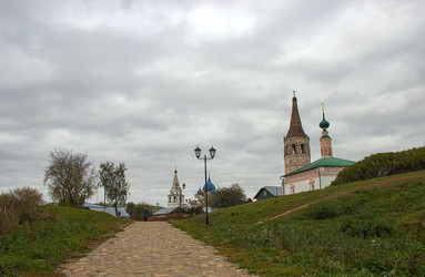 Similar image 9631996