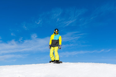 Similar image 9632126