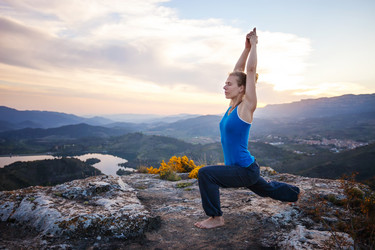 Similar image 9632354