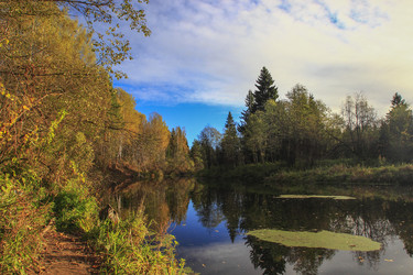 Similar image 9632357