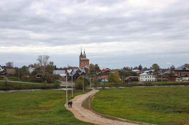 Similar image 9632359