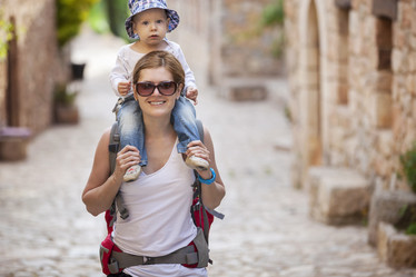 Similar image 9637057