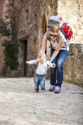 Similar image 9637466