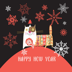 Similar image 9637557