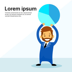 Similar image 9638287