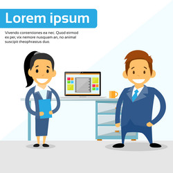 Similar image 9638289