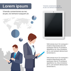 Similar image 9638292