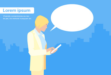 Similar image 9638293