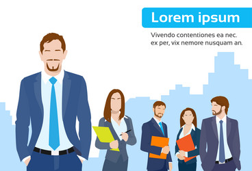 Similar image 9638295