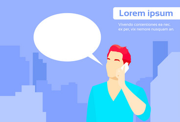 Similar image 9638356