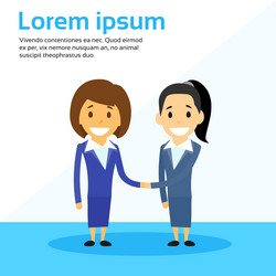 Similar image 9638358