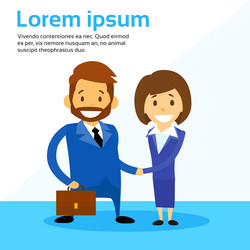 Similar image 9638360