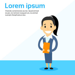 Similar image 9638361