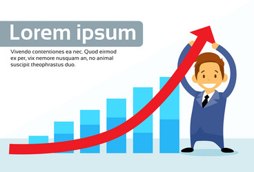 Similar image 9638363