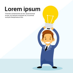 Similar image 9638368