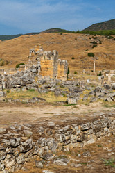 Similar image 9642788