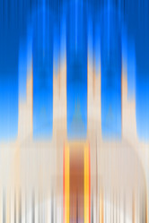 Similar image 9642792