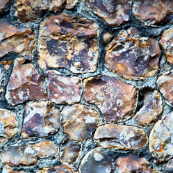 Similar image 9642794