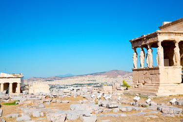 Similar image 9642809