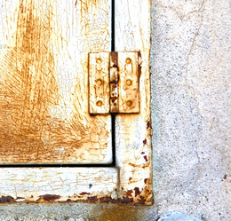 Similar image 9642812