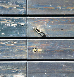 Similar image 9642814