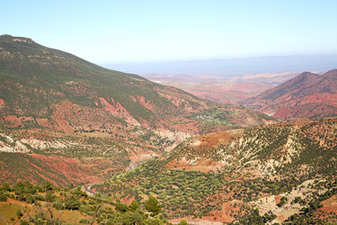 Similar image 9642819