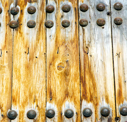 Similar image 9642821