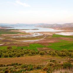 Similar image 9642824