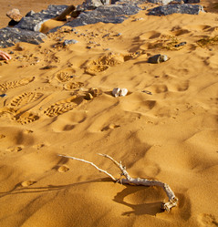 Similar image 9642826