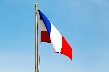 Similar image 9642927