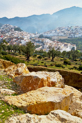 Similar image 9642947