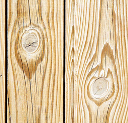 Similar image 9642950