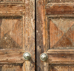 Similar image 9642961