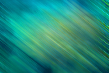 Similar image 9642963