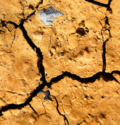 Similar image 9642965