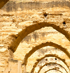 Similar image 9643678