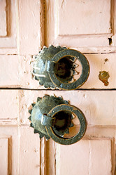 Similar image 9643682