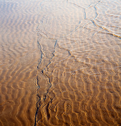 Similar image 9643683