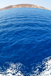 Similar image 9643691