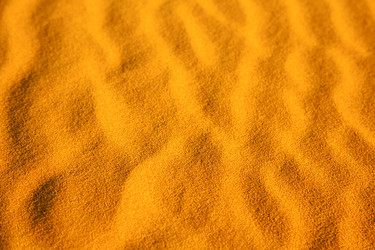 Similar image 9643878