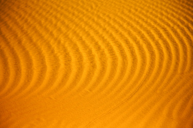 Similar image 9643880