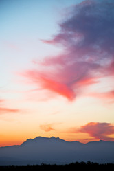 Similar image 9643882