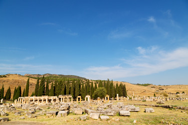 Similar image 9643889