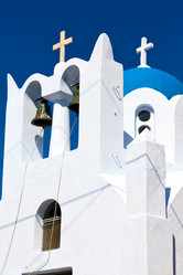 Similar image 9643895