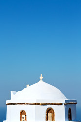 Similar image 9643901