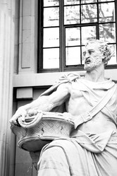 Similar image 9643903