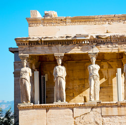 Similar image 9643906