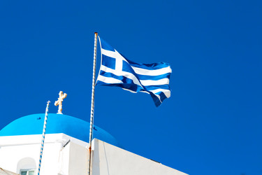 Similar image 9643910