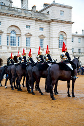 Similar image 9645054