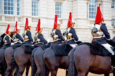 Similar image 9645057